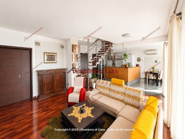 casa indipendente in vendita ad Alcamo