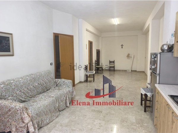 casa indipendente in vendita ad Alcamo in zona Centro Città
