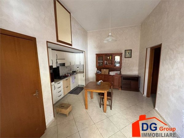 casa indipendente in vendita ad Alcamo in zona Centro Città
