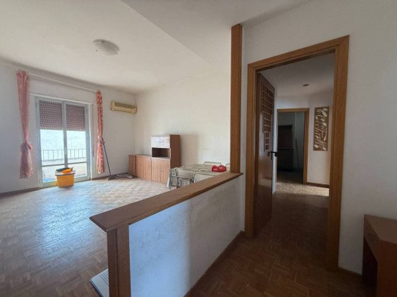appartamento in vendita ad Alcamo