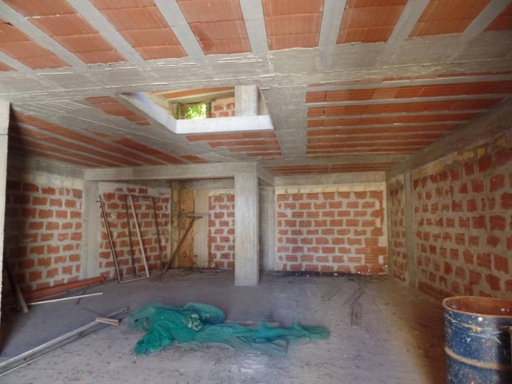 intera palazzina in vendita ad Alcamo