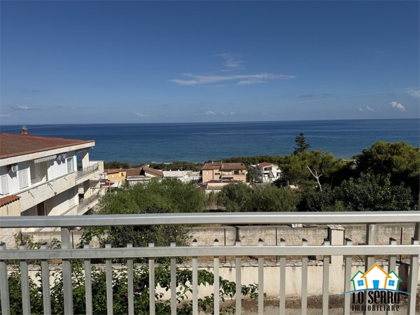 casa indipendente in vendita ad Alcamo