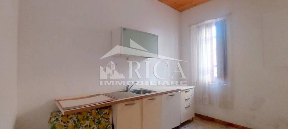 casa indipendente in vendita ad Alcamo