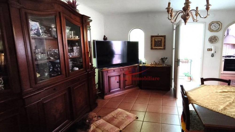 intera palazzina in vendita ad Alcamo