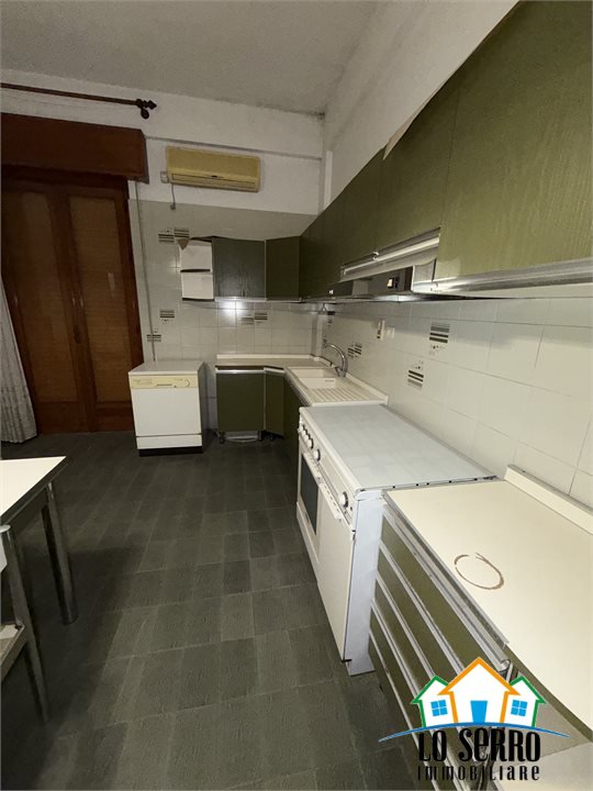 casa indipendente in vendita ad Alcamo in zona Centro Città