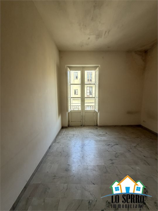 casa indipendente in vendita ad Alcamo in zona Centro Città