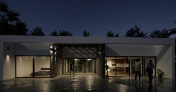 casa indipendente in vendita ad Alcamo in zona Centro Città