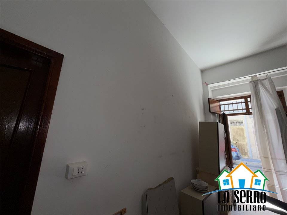casa indipendente in vendita ad Alcamo