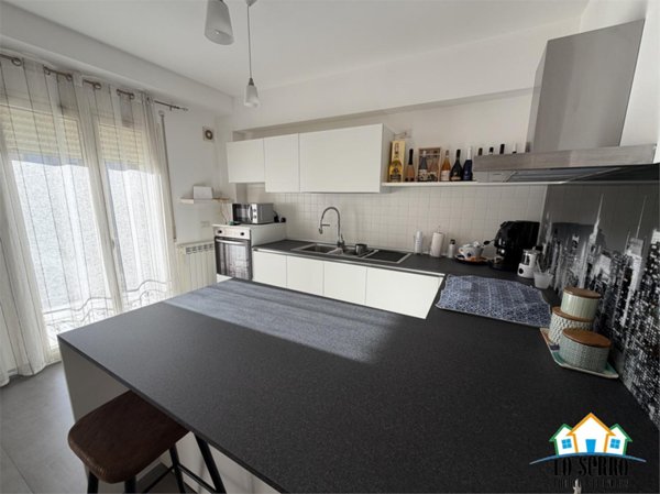 casa indipendente in vendita ad Alcamo