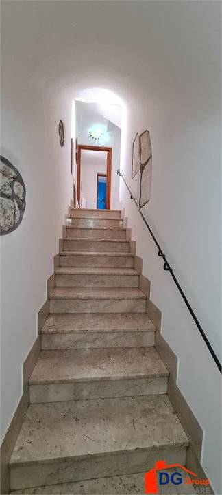 casa indipendente in vendita ad Alcamo