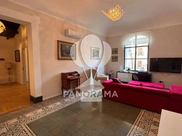 casa indipendente in vendita ad Alcamo
