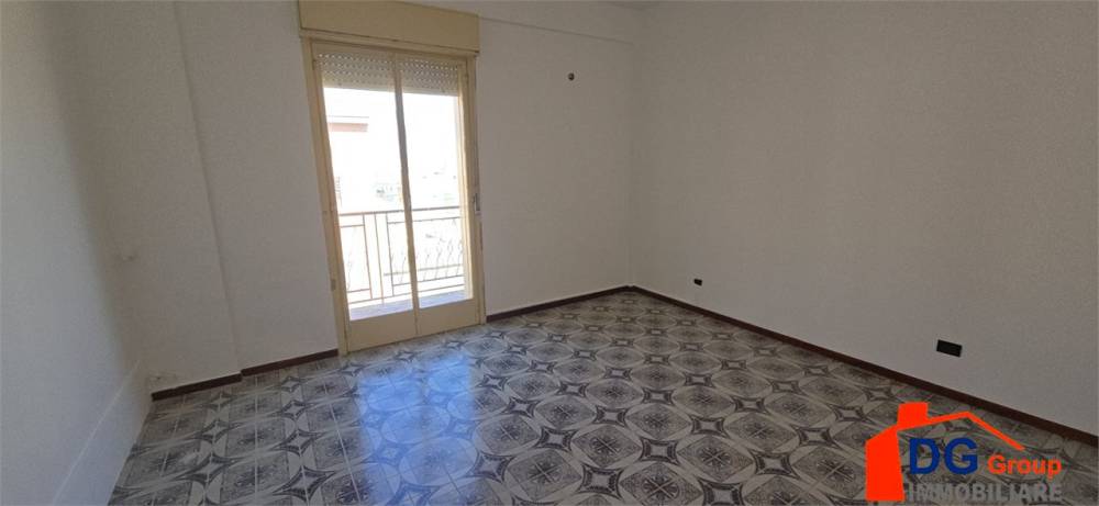 appartamento in vendita ad Alcamo