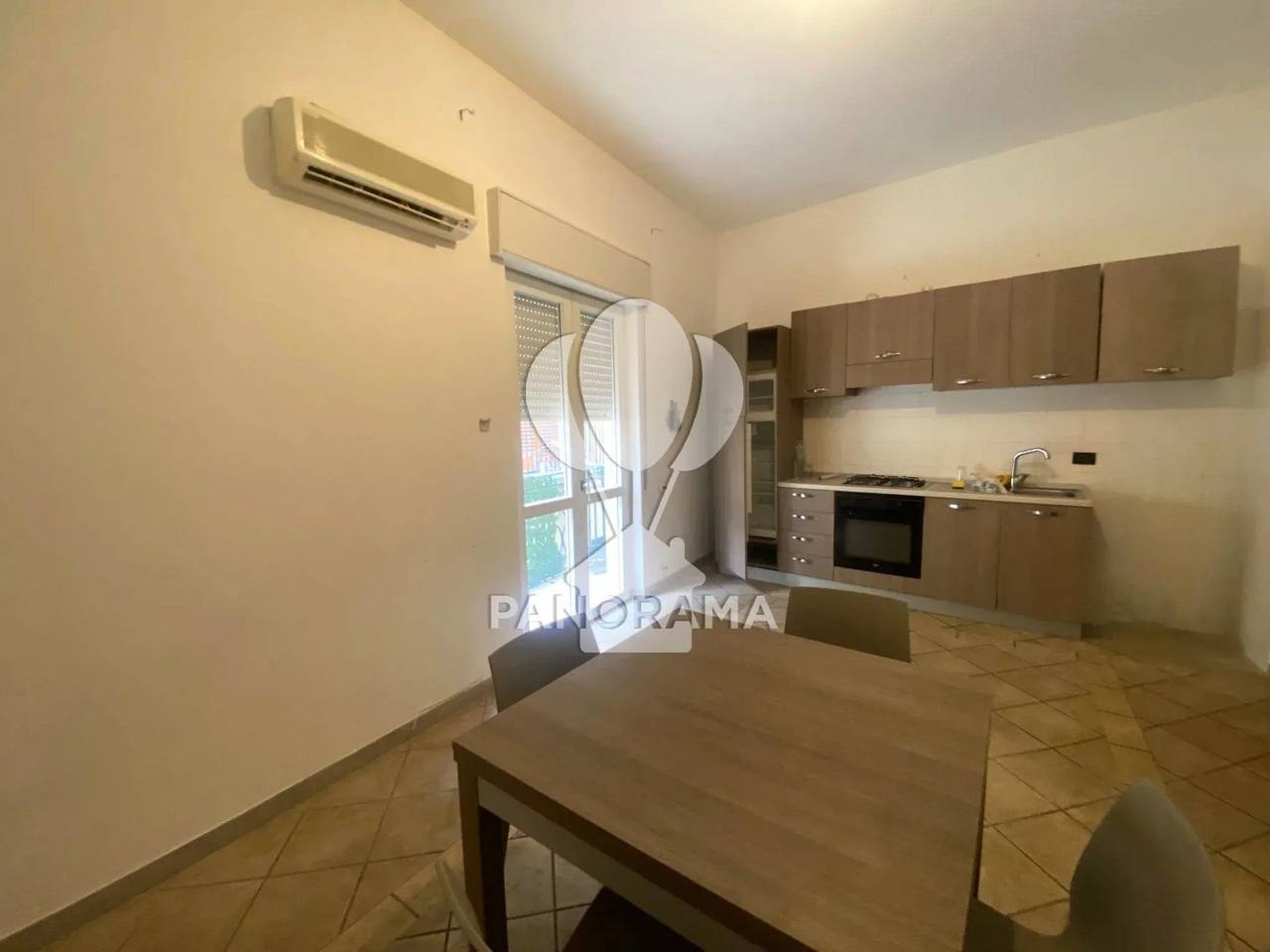 casa indipendente in vendita ad Alcamo in zona Centro Città