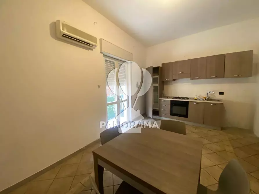 terreno in vendita ad Alcamo in zona Centro Città