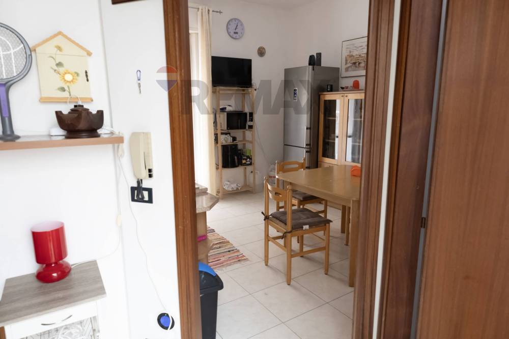 casa indipendente in vendita ad Alcamo in zona Centro Città
