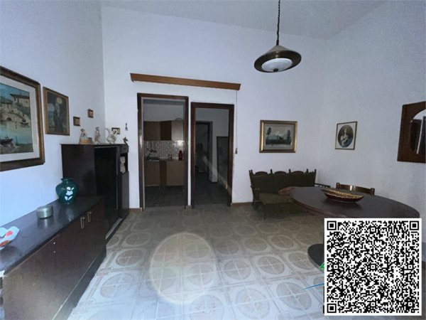 casa indipendente in vendita ad Alcamo