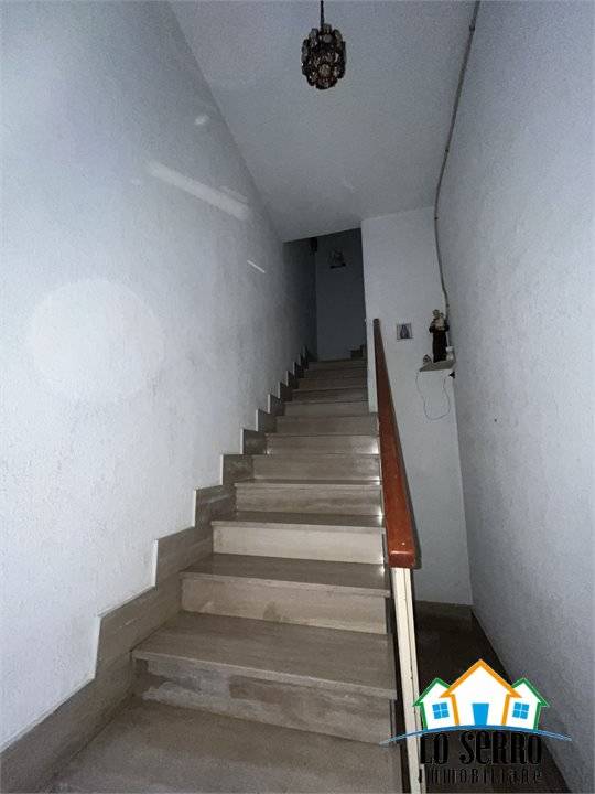 casa indipendente in vendita ad Alcamo