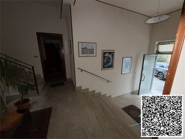 immagine annuncio 0 di 3