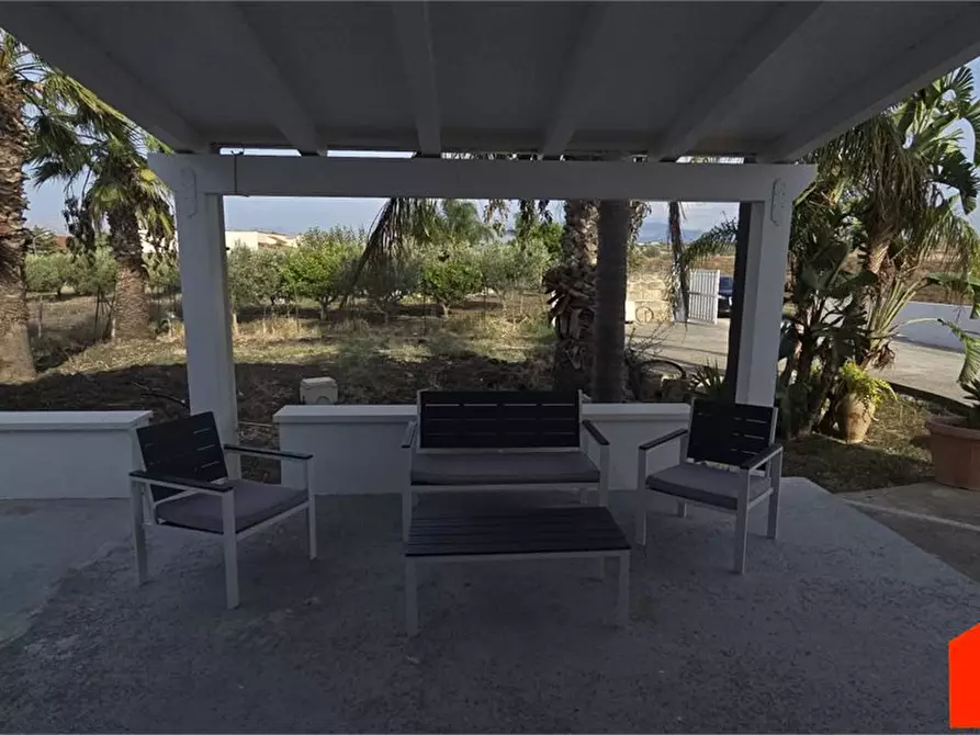 casa indipendente in vendita ad Alcamo in zona Centro Città
