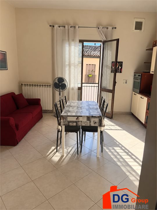 casa indipendente in vendita ad Alcamo in zona Centro Città