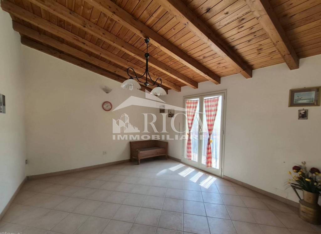 casa indipendente in vendita ad Alcamo