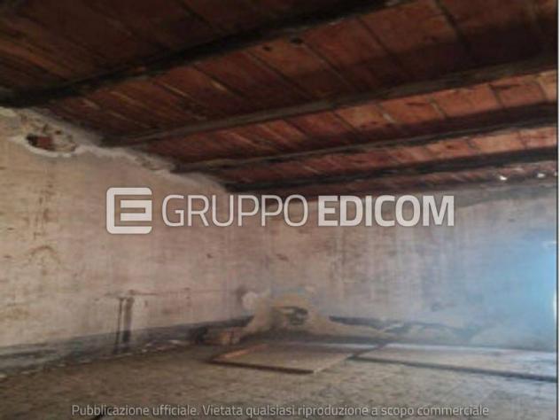 appartamento in vendita ad Alcamo