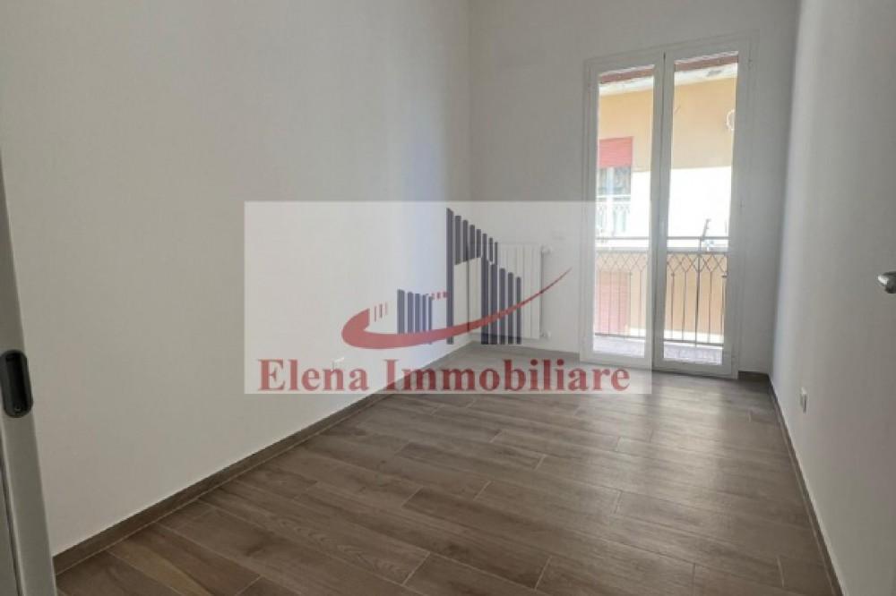 appartamento in vendita ad Alcamo