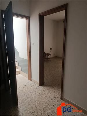 casa indipendente in vendita ad Alcamo