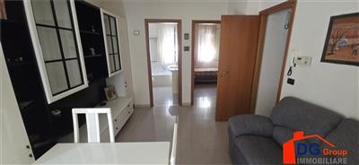casa indipendente in vendita ad Alcamo in zona Centro Città