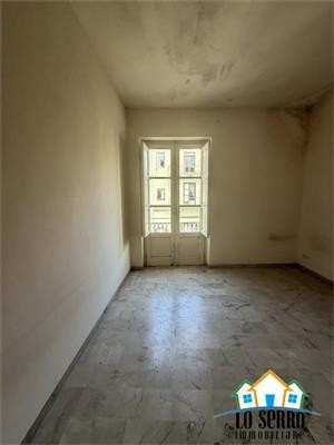 casa indipendente in vendita ad Alcamo in zona Centro Città
