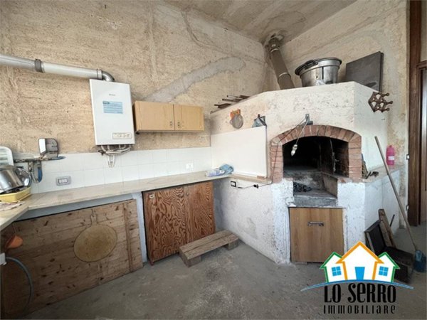 casa indipendente in vendita ad Alcamo
