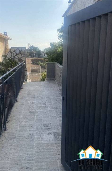 appartamento in vendita ad Alcamo in zona Alcamo Marina