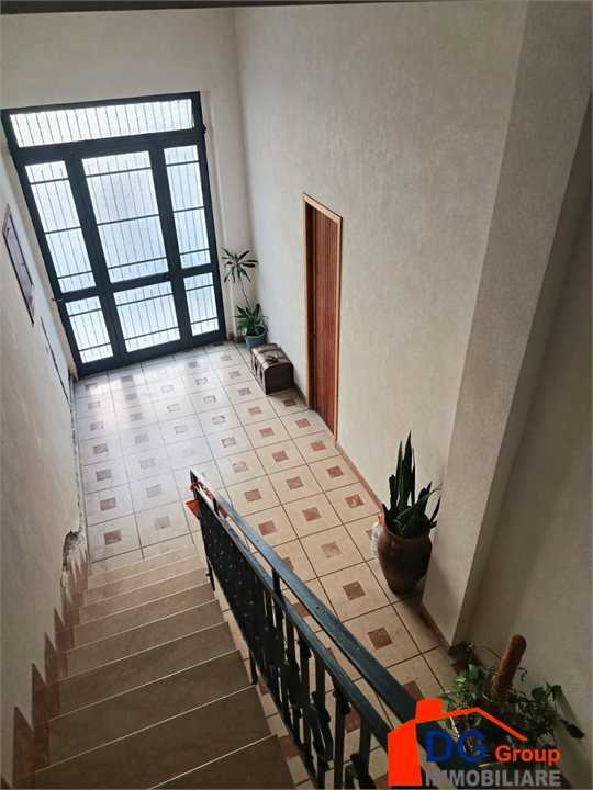 appartamento in vendita ad Alcamo