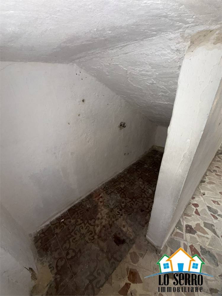 casa indipendente in vendita ad Alcamo