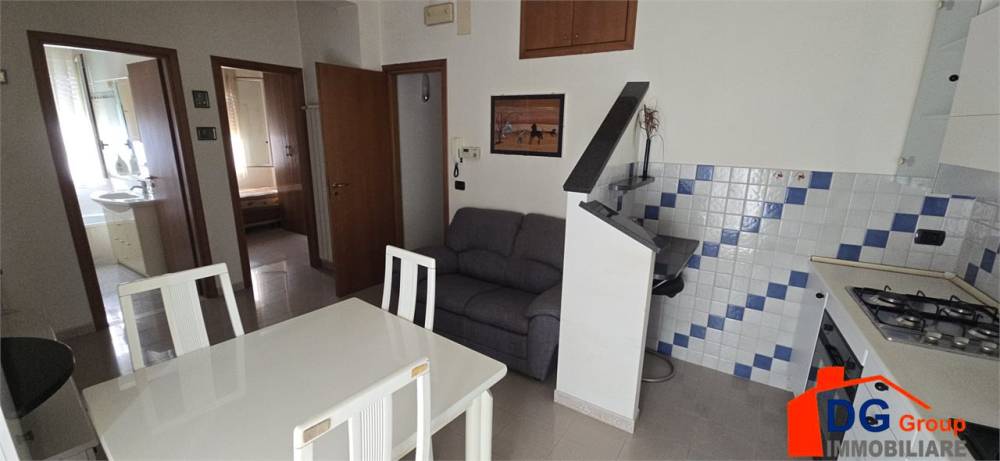 casa indipendente in vendita ad Alcamo