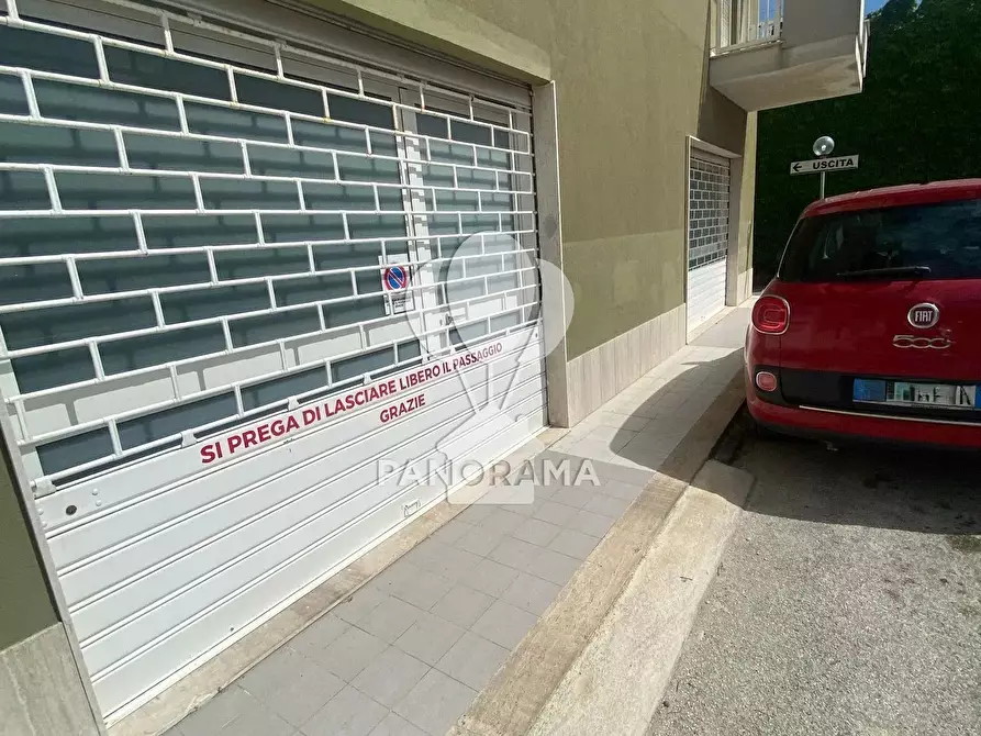 casa indipendente in vendita ad Alcamo in zona Centro Città