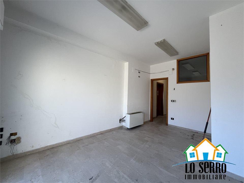 appartamento in vendita ad Alcamo