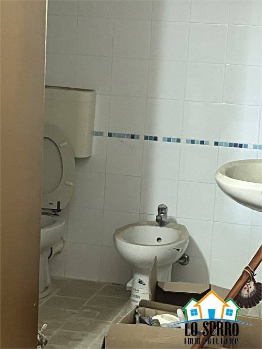 casa indipendente in vendita ad Alcamo