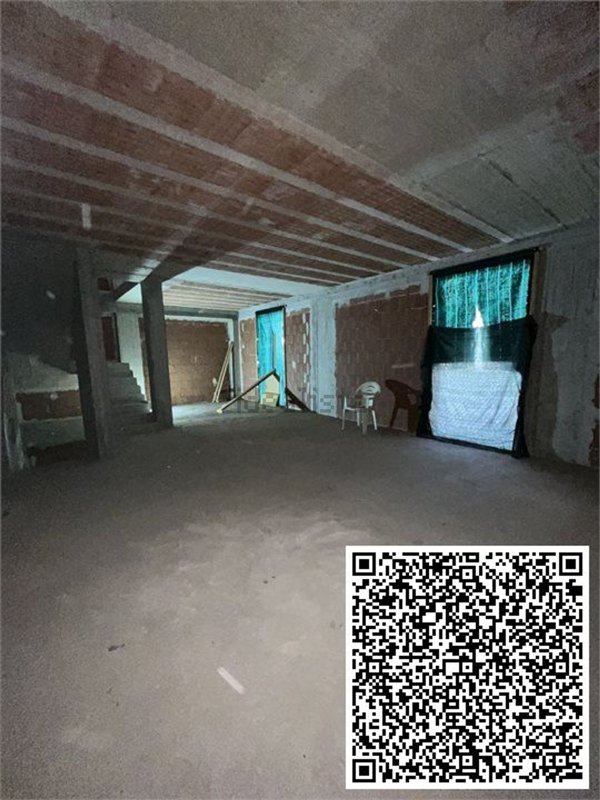 casa indipendente in vendita ad Alcamo in zona Centro Città