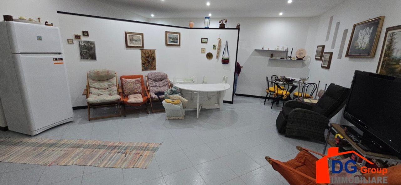 casa indipendente in vendita ad Alcamo in zona Centro Città