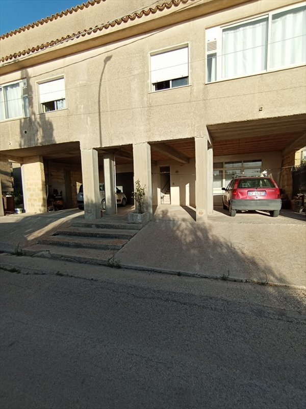 casa indipendente in vendita a Buseto Palizzolo in zona Tangi