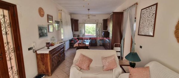 casa indipendente in vendita a Buseto Palizzolo