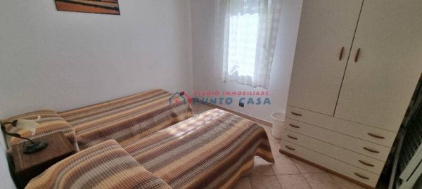 casa indipendente in vendita a Buseto Palizzolo