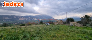 casa indipendente in vendita a Buseto Palizzolo