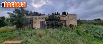 casa indipendente in vendita a Buseto Palizzolo