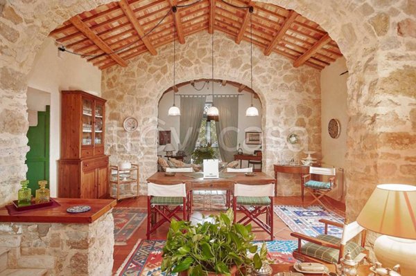 casa indipendente in vendita a Buseto Palizzolo