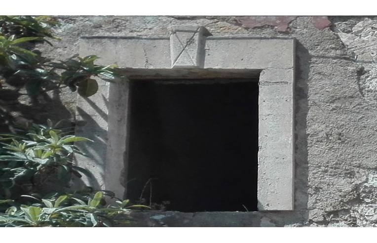 casa indipendente in vendita a Buseto Palizzolo