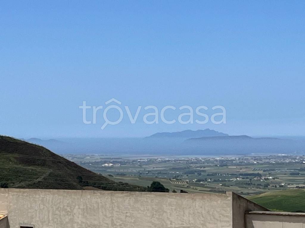 casa indipendente in vendita a Buseto Palizzolo