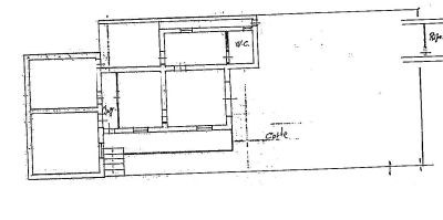 casa indipendente in vendita a Buseto Palizzolo