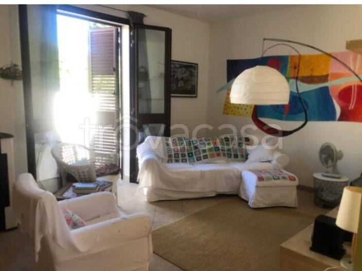 casa indipendente in vendita a Buseto Palizzolo